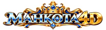 MAHKOTA4D